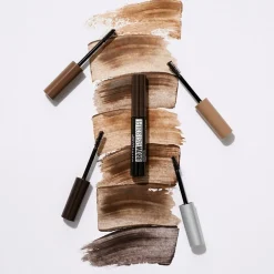 Maybelline Wenkbrauw Make-Up><noscript><img width=