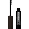 Maybelline Wenkbrauw Make-Up>New York Brow Fast Sculp 06 Deep Brown Wenkbrauwmascara
