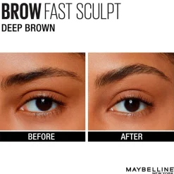 Maybelline Wenkbrauw Make-Up><noscript><img width=