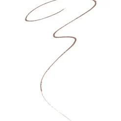 Maybelline Wenkbrauw Make-Up>New York Brow Ultra Slim 02 Soft Brown Wenkbrauwpotlood