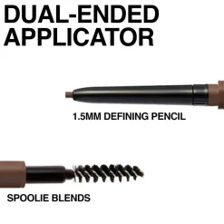 Maybelline Wenkbrauw Make-Up><noscript><img width=