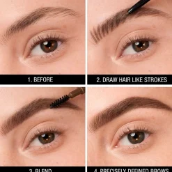 Maybelline Wenkbrauw Make-Up><noscript><img width=