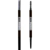 Maybelline Wenkbrauw Make-Up>New York Brow Ultra Slim 05 Deep Brown Wenkbrauwpotlood
