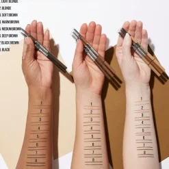 Maybelline Wenkbrauw Make-Up><noscript><img width=