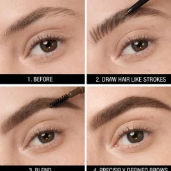 Maybelline Wenkbrauw Make-Up><noscript><img width=