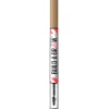 Maybelline Wenkbrauw Make-Up>New York Build-A-Brow 250 Blonde Wenkbrauwpotlood en -Gel