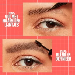 Maybelline Wenkbrauw Make-Up><noscript><img width=
