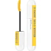 Maybelline Mascara>New York Colossal Curl Bounce Black Mascara