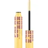 Maybelline Mascara>New York Colossal Bubble Waterproof Mascara