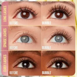 Maybelline Mascara><noscript><img width=