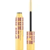 Maybelline Mascara>New York Colossal Bubble Washable Mascara