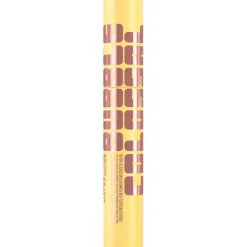 Maybelline Mascara>New York Colossal Bubble Washable Mascara