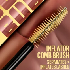 Maybelline Mascara><noscript><img width=