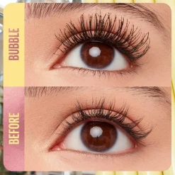Maybelline Mascara><noscript><img width=
