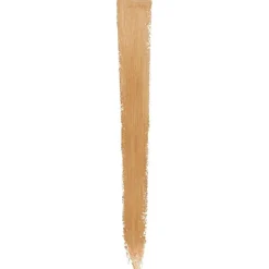 Maybelline Wenkbrauw Make-Up><noscript><img width=