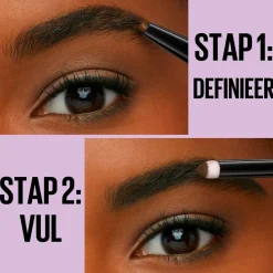 Maybelline Wenkbrauw Make-Up><noscript><img width=
