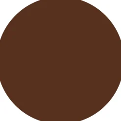 Maybelline Oogpotlood><noscript><img width=