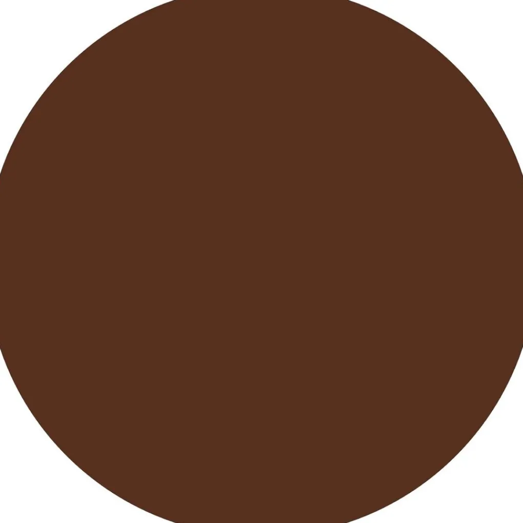 Maybelline Oogpotlood>New York Eye Studio Hyper Precise All Day Liner 001 Forest Brown Eyeliner