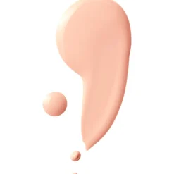 Maybelline Foundation>New York Fit Me Matte & Poreless 130 Buff Beige Foundation