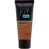 Maybelline Foundation>New York Fit Me Matte + Poreless 375 Java Foundation