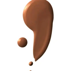Maybelline Foundation>New York Fit Me Matte + Poreless 375 Java Foundation