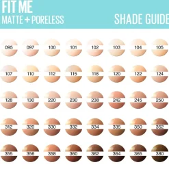 Maybelline Foundation><noscript><img width=