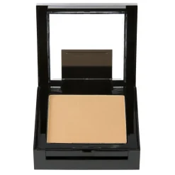 Maybelline Gezichtspoeder><noscript><img width=