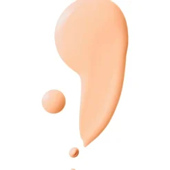 Maybelline Foundation>New York Fit Me Matte & Poreless 115 Ivory Foundation