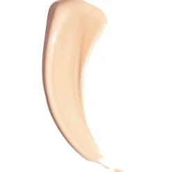 Maybelline Concealer>New York Fit Me 20 Sand Concealer