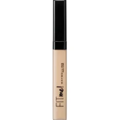 Maybelline Concealer><noscript><img width=