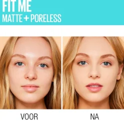 Maybelline Foundation><noscript><img width=