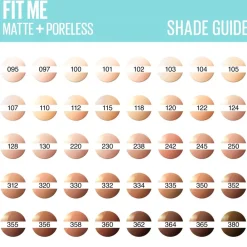 Maybelline Foundation><noscript><img width=