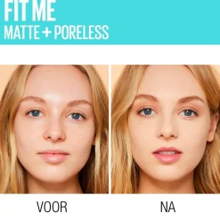 Maybelline Gezichtspoeder|Foundation><noscript><img width=