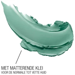 Maybelline Gezichtspoeder|Foundation><noscript><img width=
