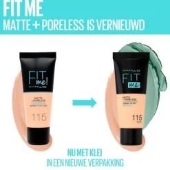 Maybelline Foundation><noscript><img width=