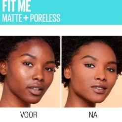 Maybelline Foundation><noscript><img width=