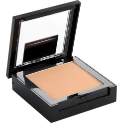 Maybelline Gezichtspoeder>New York Fit Me Matte 220 Natural Poreless Powder
