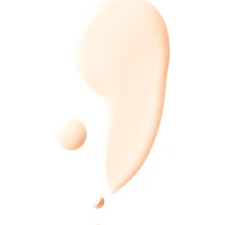 Maybelline Foundation>New York Fit Me Matte & Poreless 100 Warm Ivory Foundation