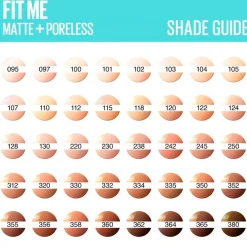 Maybelline Foundation><noscript><img width=