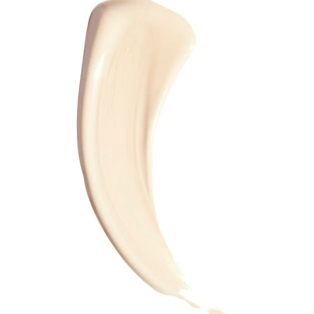 Maybelline Concealer>New York Fit Me 05 Ivory Concealer