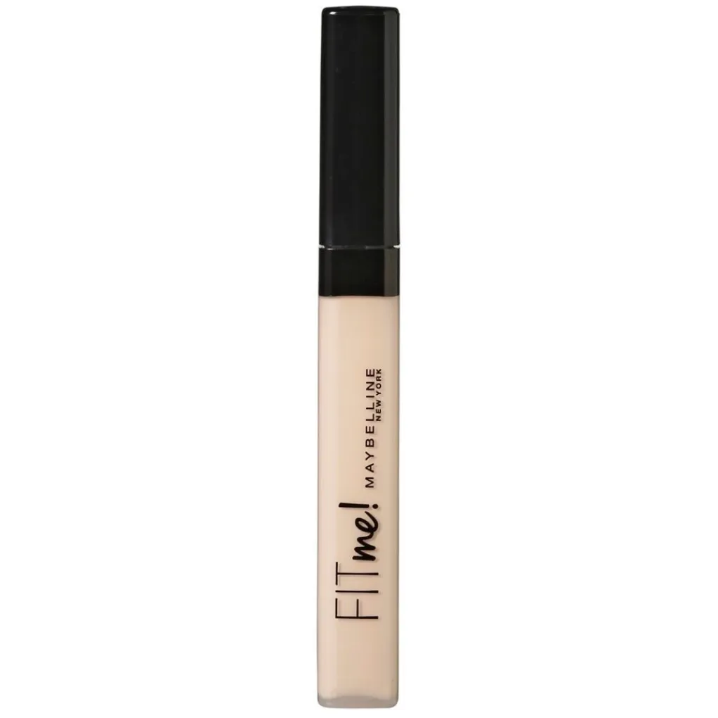 Maybelline Concealer>New York Fit Me 05 Ivory Concealer