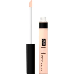 Maybelline Concealer>New York Fit Me 15 Fair Concealer