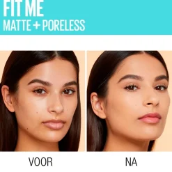 Maybelline Foundation><noscript><img width=