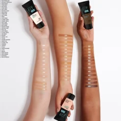 Maybelline Foundation><noscript><img width=