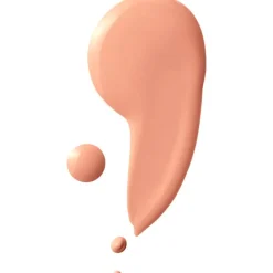 Maybelline Foundation>New York Fit Me Matte & Poreless 250 Sun Beige Foundation
