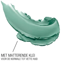 Maybelline Foundation><noscript><img width=