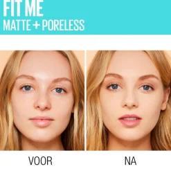 Maybelline Foundation><noscript><img width=