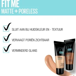 Maybelline Foundation><noscript><img width=