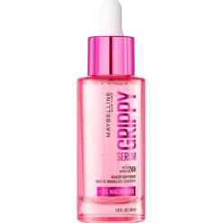 Maybelline Primer>New York Grippy Serum Grip Primer