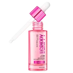 Maybelline Primer>New York Grippy Serum Grip Primer
